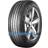 Continental EcoContact 6 225/45 R17 91V