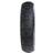 Kenda K657 130/70-18 TL 63H
