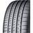 Yokohama Yokohama Advan Sport V105 265/30 ZR22 97Y XL RPB