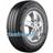 Bridgestone Bridgestone Duravis VAN 215/70 R15C 109/107S 8PR Enliten