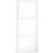 Spacepro Spacepro 3 Panel Shaker Interior Door S 0502-Y (90x)