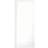 Spacepro Spacepro 1 Panel Shaker Interior Door S 0502-Y (90x)