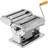 Deuba Pasta Machine Noodle Roller