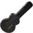 Epiphone 940-E519 Case