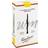 Vandoren Bb Clarinet Reeds 1.5
