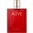 HUGO BOSS Alive EdP