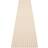 Pappelina Noa 70 Beige, Hvid cm