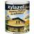 Lasur Xylazel Plus Decora Mahogny Brun
