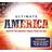 Ultimate America / Various (CD)