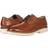 Cole Haan Mens The Go-to Wing Oxford