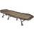 Fox R3 Camo Bed Rammeseng