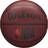 Wilson NBA Forge Basketball