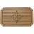 Seatec Bordplade Teakbord Teakbord