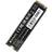 Verbatim Vi3000 SSD 49376 2TB