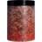 Hagi Himalayan Bath Salt 1200 g