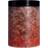 Hagi Himalayan Bath Salt 1200