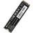Verbatim MyMedia 1 TB SSD