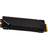 Verbatim Vi7000G NVMe Solid State Drive 1TB