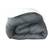 Abeil S7151836 Tyngdtäcke 0.35kg Vit, Grå (240x220cm)