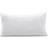 Venture Design Hedda Inner cushion Komplet pyntepude Hvid