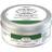 Charbonnel Charbo Etchink Ink 200Ml Sap Green 552