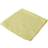 Carpoint Mikrofiber vandmanget 40x40cm