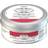 Charbonnel Charbo Etchink Ink 200Ml Geranium Red 20L