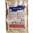 Ecolab Sapur powder tæpperens 10x1 3030190