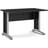 Furniture To Go Prima 120cm Writing Desk