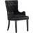 Life Interiors Windsor with Armrests Kitchen Chair