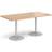 Dams Genoa rectangular Dining Table