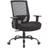 ISLA Dams bariatric Office Chair