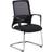 Toto Dams Office Chair