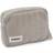 Humdakin Terry Cosmetic Bag - Light Stone
