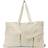 Ferm Living Pocket Weekend Bag Benvit