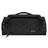 Gillian Jones Urban Toiletry Bag - Black