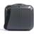 Travelite Beauty Box Elvaa - Svart