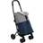 Playmarket Shopping Cart - GO4 43L