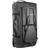 Tatonka Ta Duffle Roller 140 Black Str. Stk. Taske