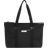 Day Et Shopper G Re-S Work Bag - Black