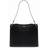 Guess Håndtaske Black ONESIZE