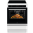 Electrolux LKI66890SW Spis