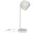 Versa Dale Bordslampa
