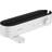 Hansgrohe ShowerTablet Select Kararmatur Mat Hvid Mat hvid