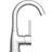 Eisl Lp Futura (NI075FUTCR-LP) Krom