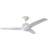 Cecotec EnergySilence Aero 550 60
