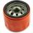 Briggs & Stratton Oliefilter 798576; 1 stk.