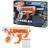 Hasbro Nerf Roblox Blaster Arsenal Soul Catalyst