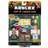 Roblox Lemonade Stand Game Pack Fjernlager, 2-3 dages levering