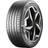 Continental PremiumContact 7 225/45 R19 96Y XL EVc